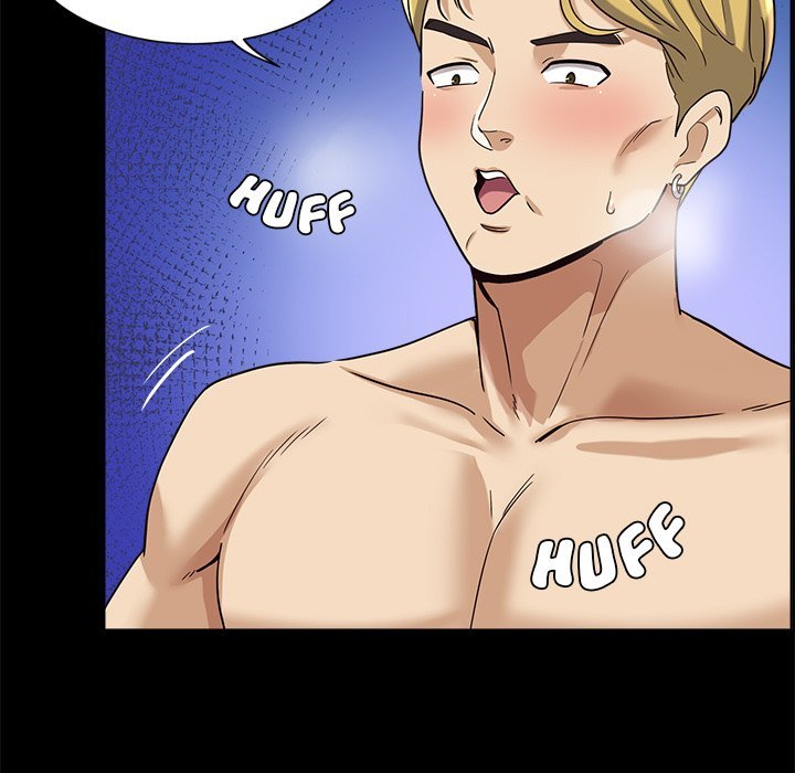 My Other Girlfriend - Chapter 7 [photo 55] - MangaPorn