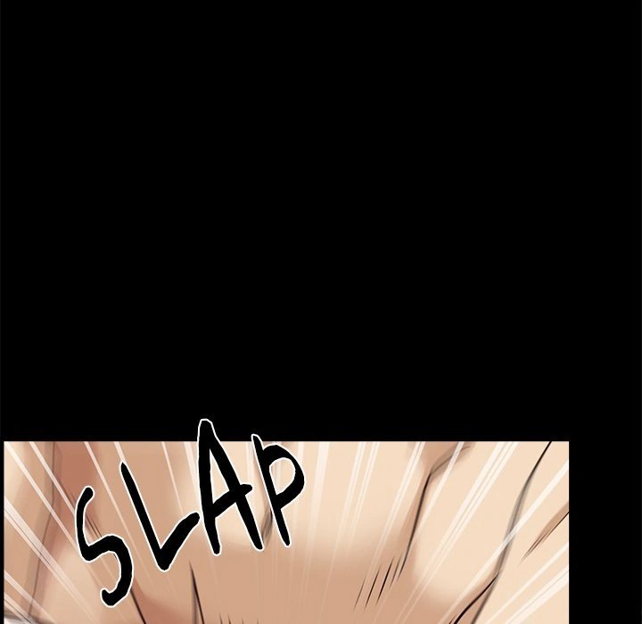 My Other Girlfriend - Chapter 7 [photo 56] - MangaPorn