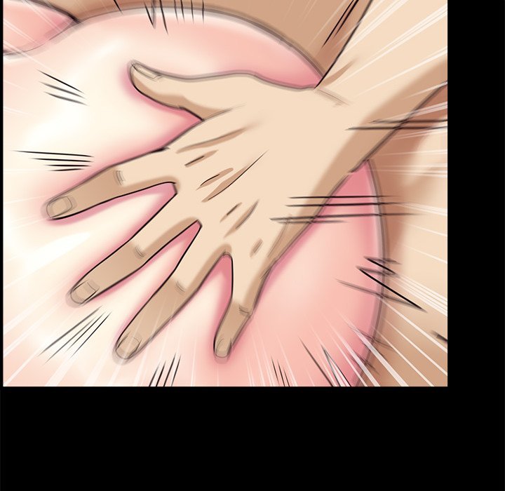 My Other Girlfriend - Chapter 7 [photo 57] - MangaPorn