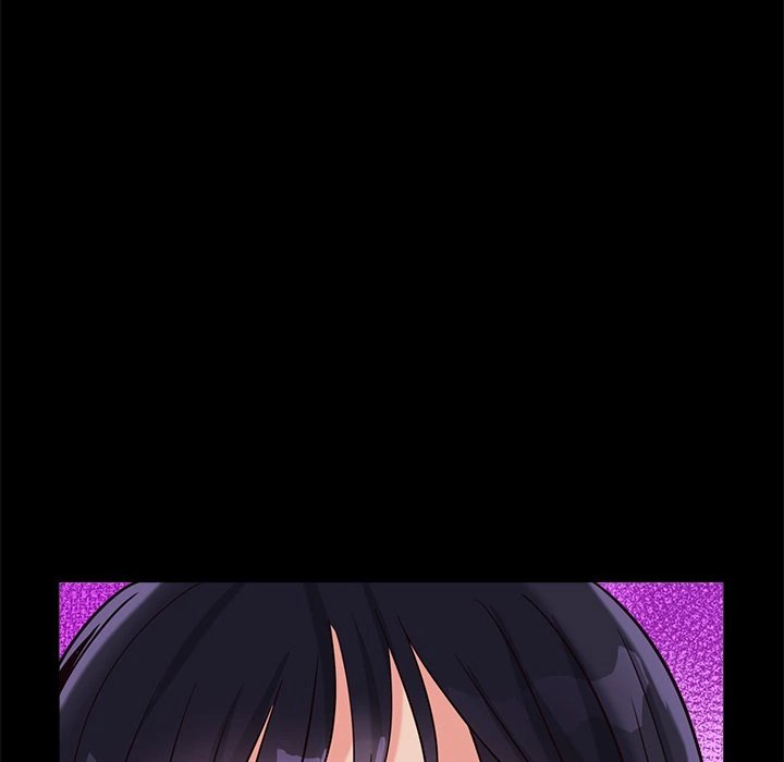 My Other Girlfriend - Chapter 7 [photo 58] - MangaPorn