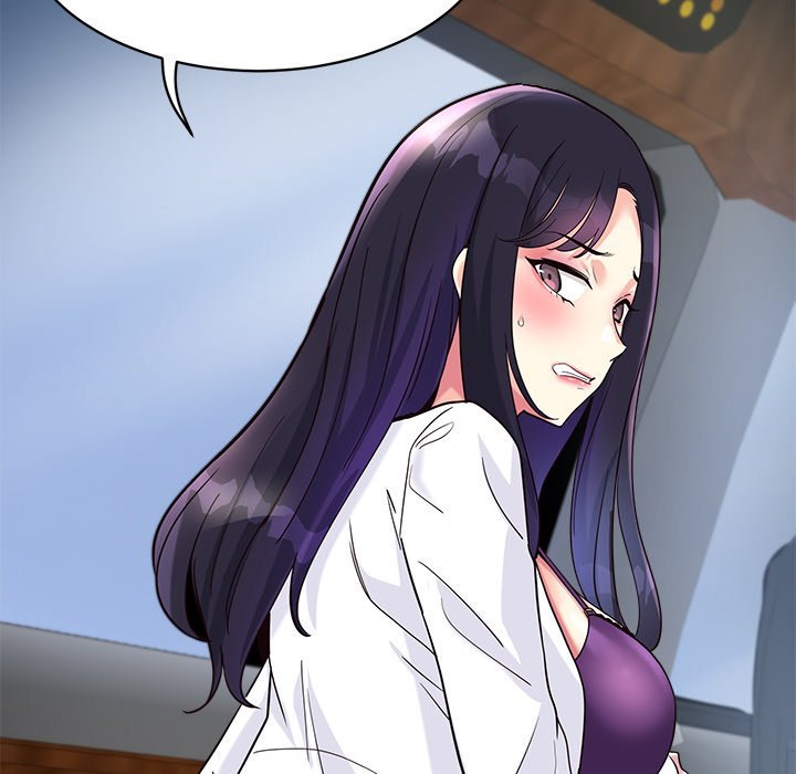 My Other Girlfriend - Chapter 7 [photo 62] - MangaPorn