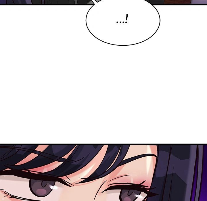 My Other Girlfriend - Chapter 7 [photo 67] - MangaPorn