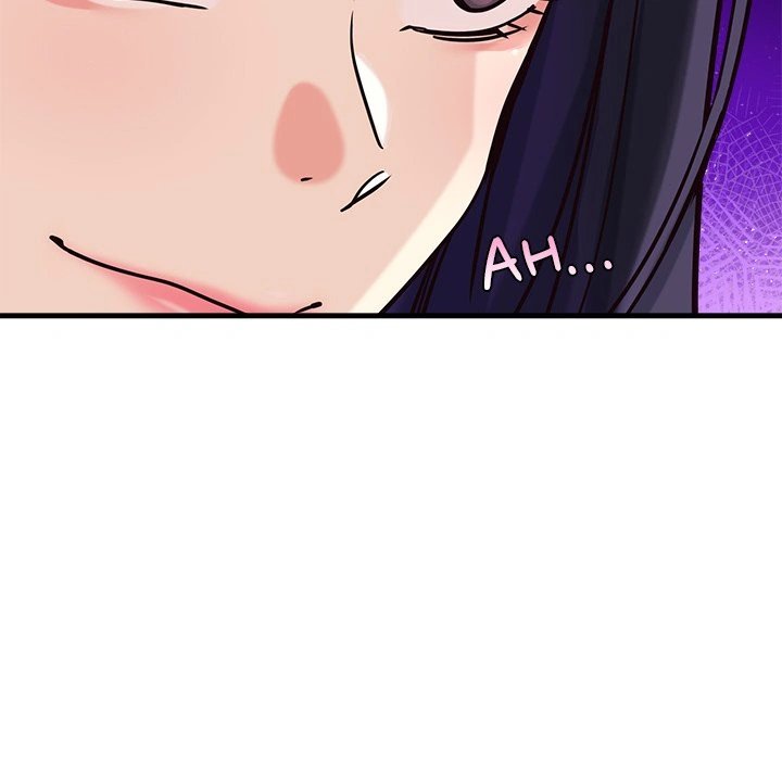 My Other Girlfriend - Chapter 7 [photo 68] - MangaPorn