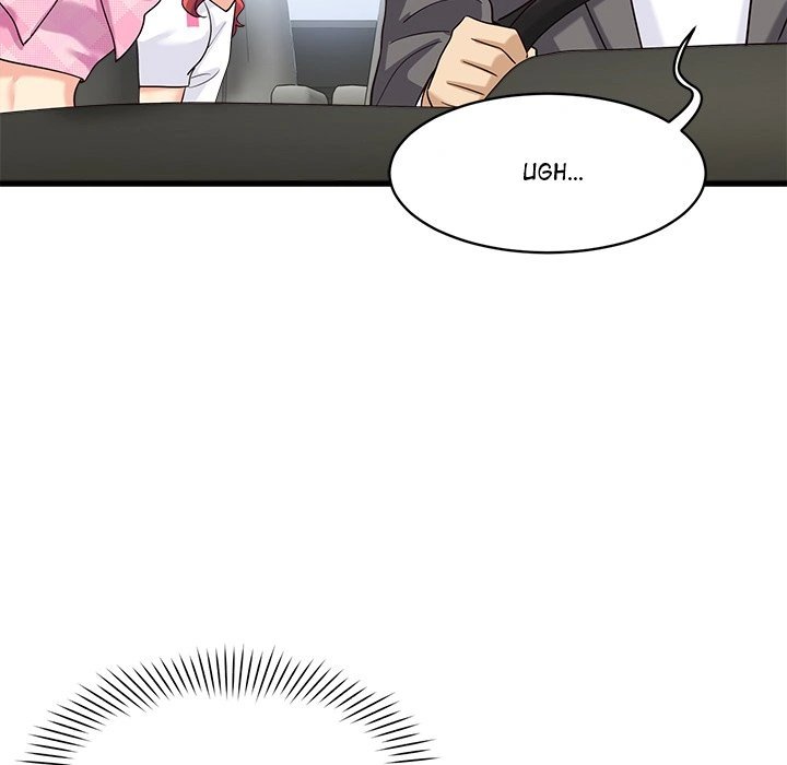 My Other Girlfriend - Chapter 7 [photo 74] - MangaPorn