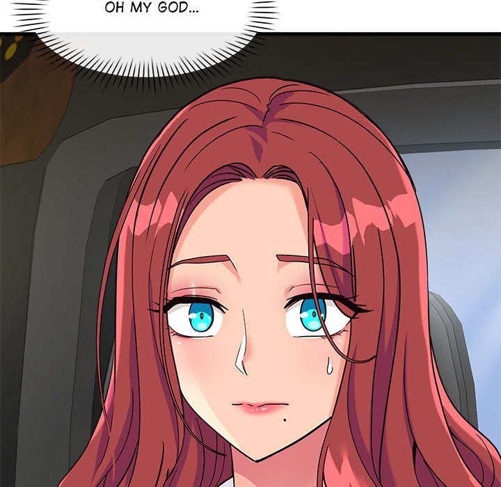 My Other Girlfriend - Chapter 7 [photo 75] - MangaPorn