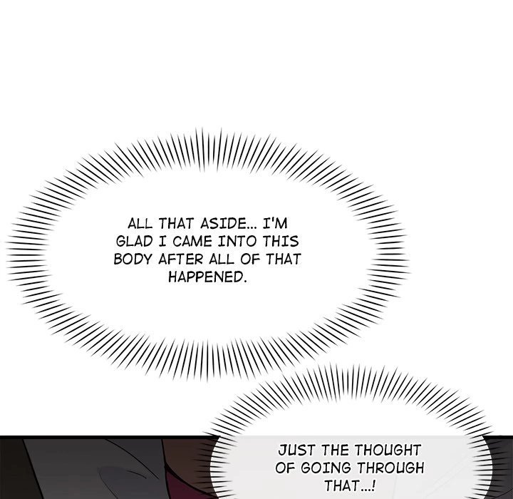 My Other Girlfriend - Chapter 7 [photo 77] - MangaPorn