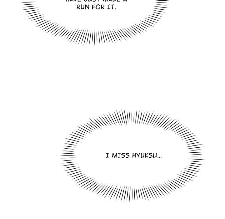 My Other Girlfriend - Chapter 7 [photo 80] - MangaPorn