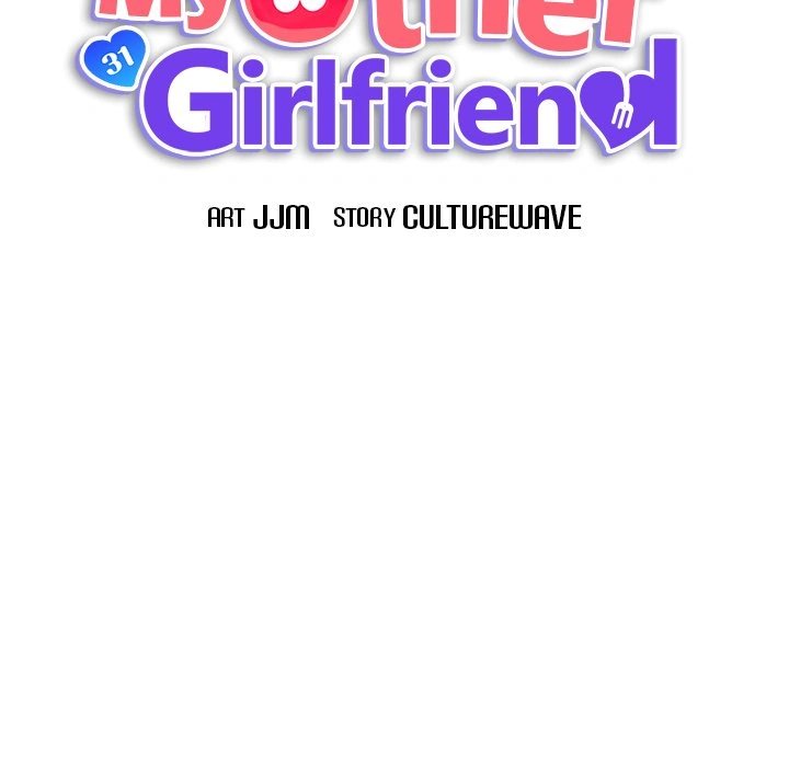 My Other Girlfriend - Chapter 7 [photo 83] - MangaPorn