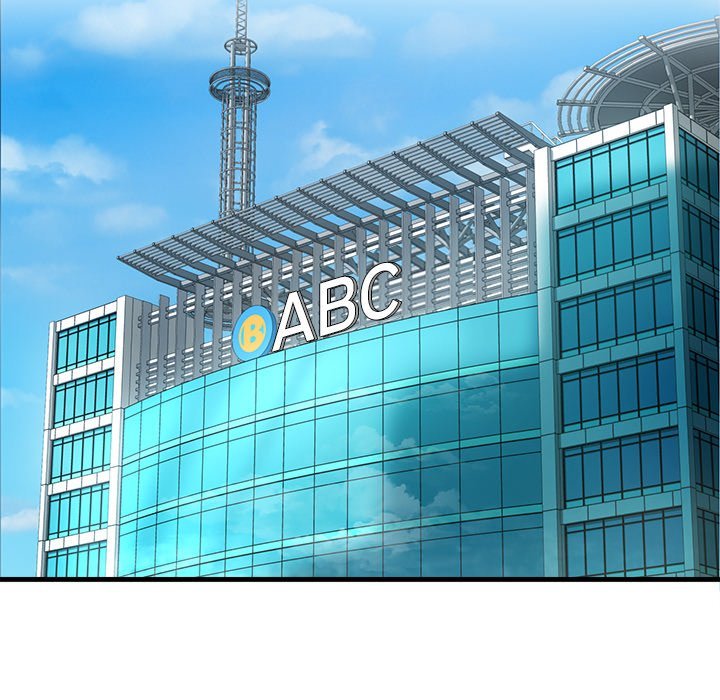 My Other Girlfriend - Chapter 7 [photo 87] - MangaPorn