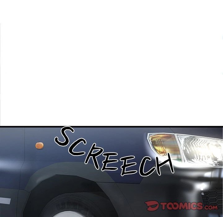 My Other Girlfriend - Chapter 7 [photo 88] - MangaPorn