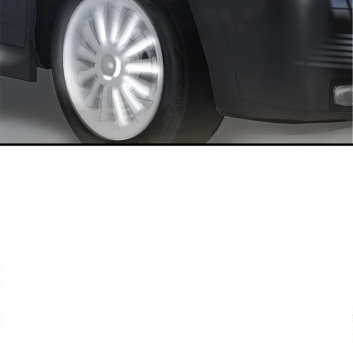 My Other Girlfriend - Chapter 7 [photo 89] - MangaPorn