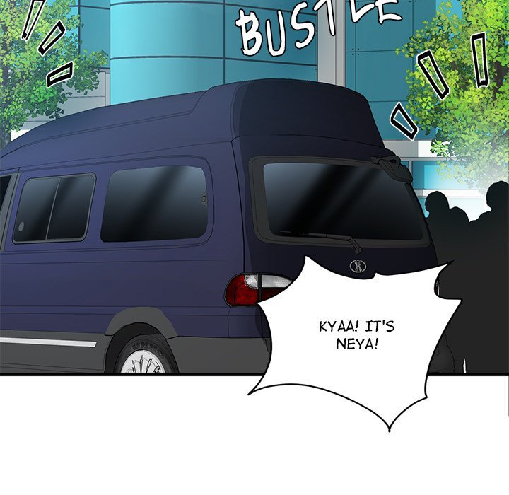 My Other Girlfriend - Chapter 7 [photo 91] - MangaPorn