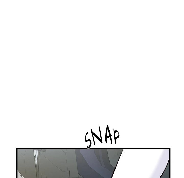 My Other Girlfriend - Chapter 7 [photo 92] - MangaPorn