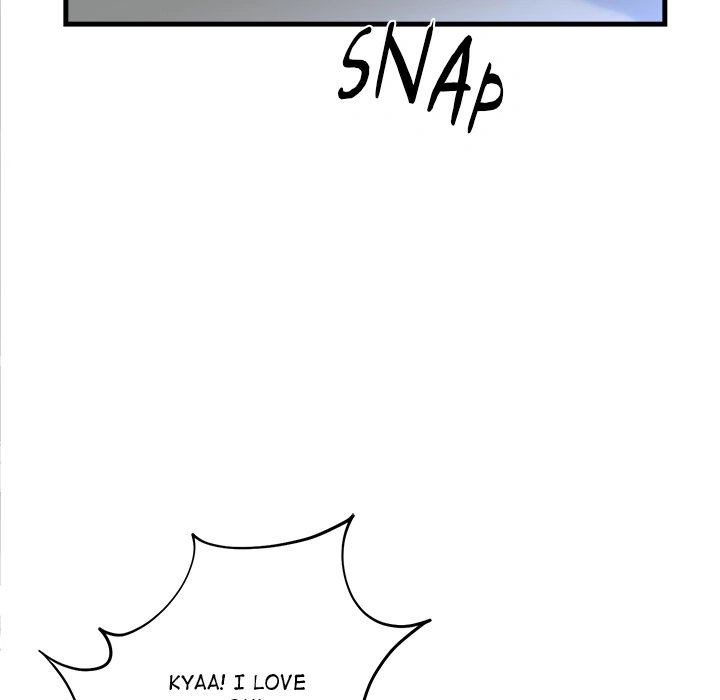 My Other Girlfriend - Chapter 7 [photo 94] - MangaPorn