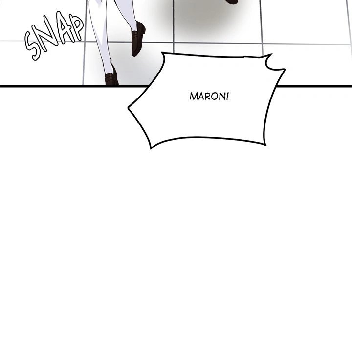 My Other Girlfriend - Chapter 7 [photo 97] - MangaPorn