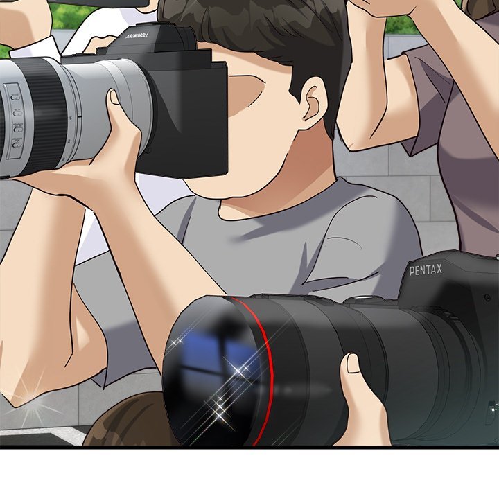 My Other Girlfriend - Chapter 7 [photo 99] - MangaPorn