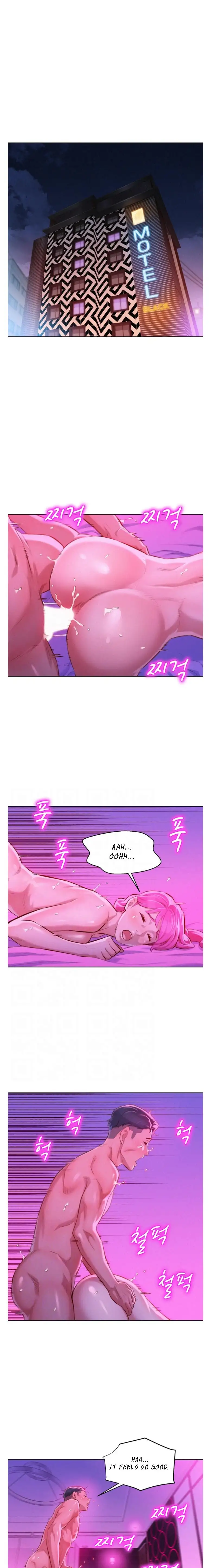 What Do You Take Me For? - Chapter 56 [photo 2] - MangaPorn