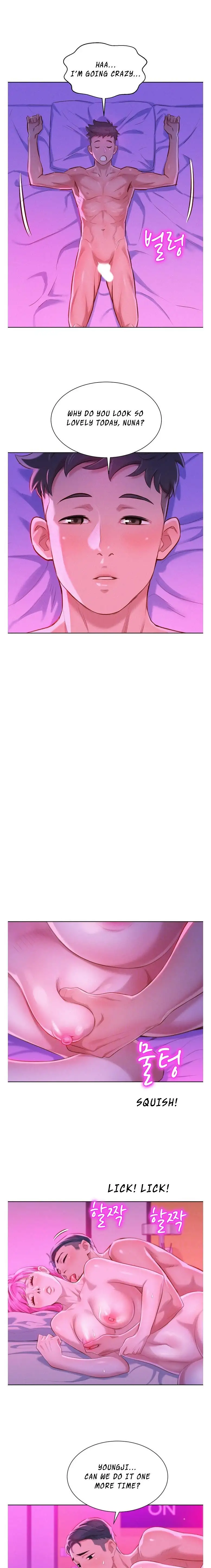 What Do You Take Me For? - Chapter 57 [photo 4] - MangaPorn