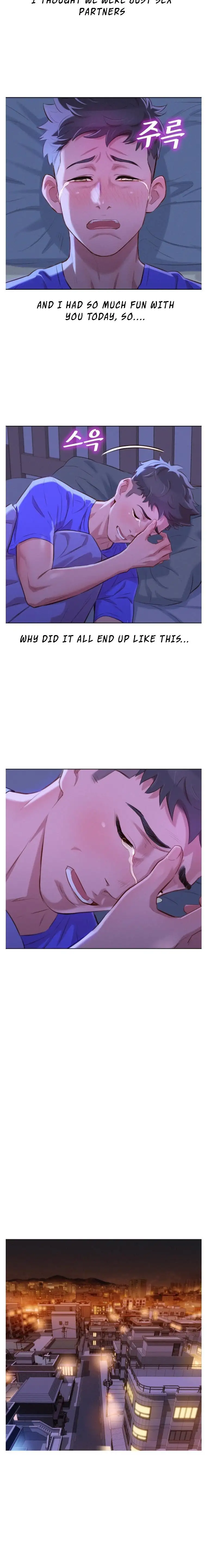 What Do You Take Me For? - Chapter 58 [photo 14] - MangaPorn