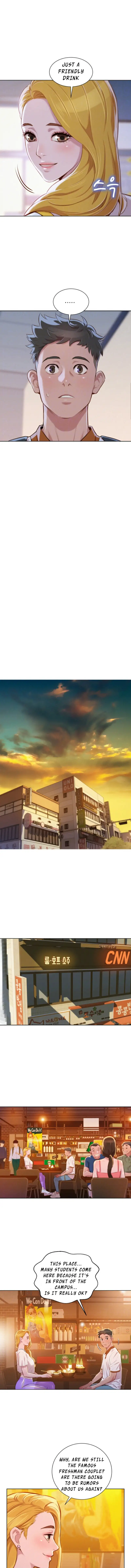 What Do You Take Me For? - Chapter 62 [photo 5] - MangaPorn