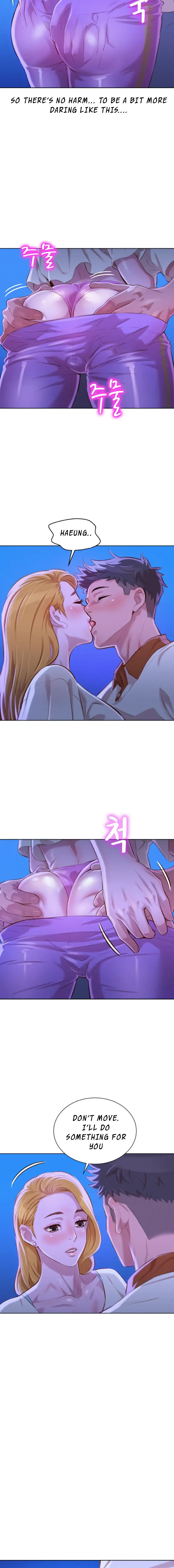 What Do You Take Me For? - Chapter 63 [photo 10] - MangaPorn