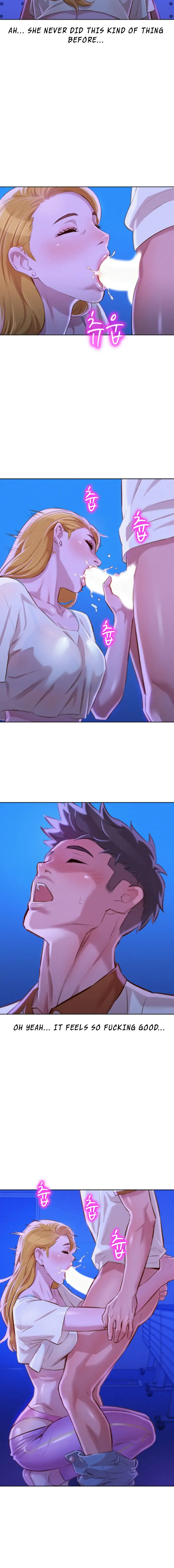 What Do You Take Me For? - Chapter 63 [photo 12] - MangaPorn