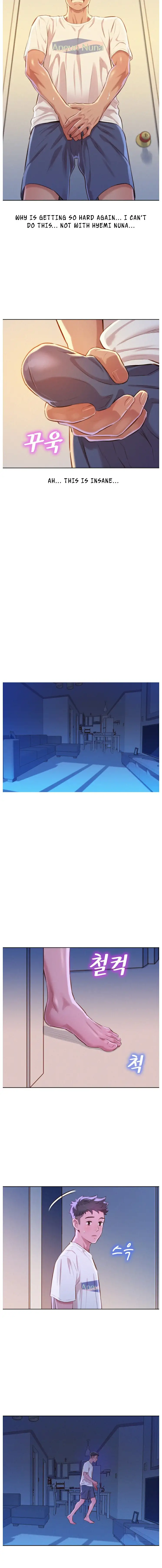 What Do You Take Me For? - Chapter 65 [photo 12] - MangaPorn