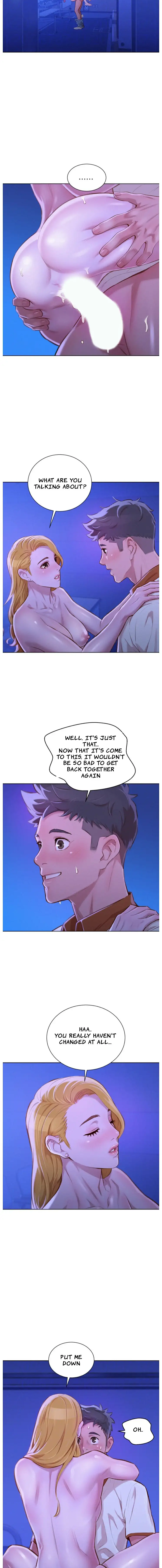 What Do You Take Me For? - Chapter 65 [photo 2] - MangaPorn