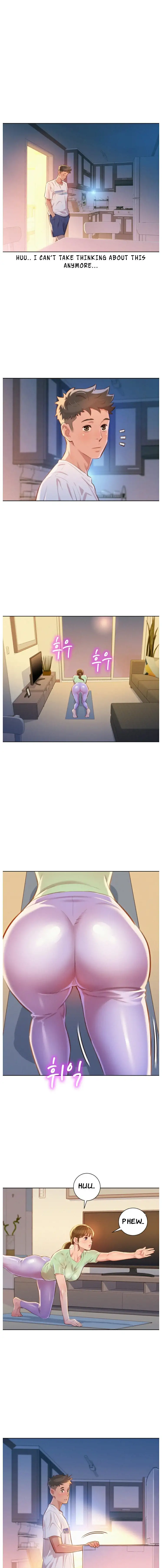 What Do You Take Me For? - Chapter 65 [photo 9] - MangaPorn