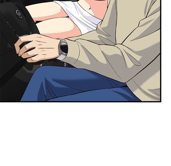 My Other Girlfriend - Chapter 8 [photo 106] - MangaPorn