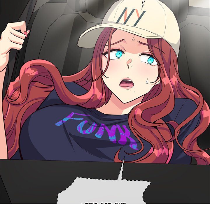 My Other Girlfriend - Chapter 8 [photo 108] - MangaPorn