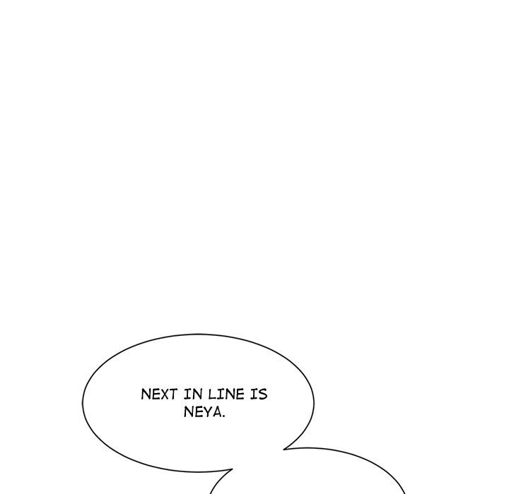 My Other Girlfriend - Chapter 8 [photo 11] - MangaPorn