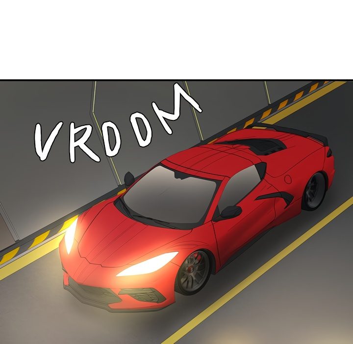 My Other Girlfriend - Chapter 8 [photo 114] - MangaPorn