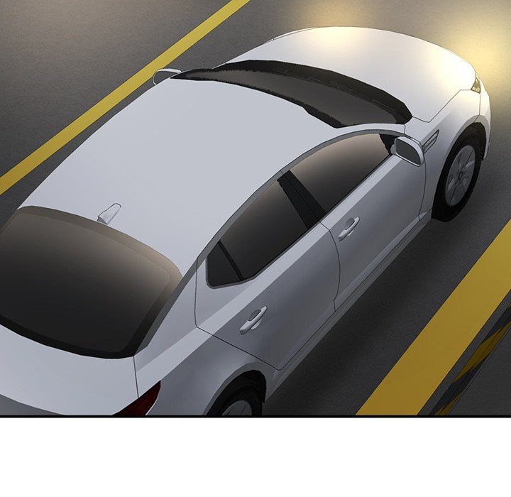 My Other Girlfriend - Chapter 8 [photo 115] - MangaPorn