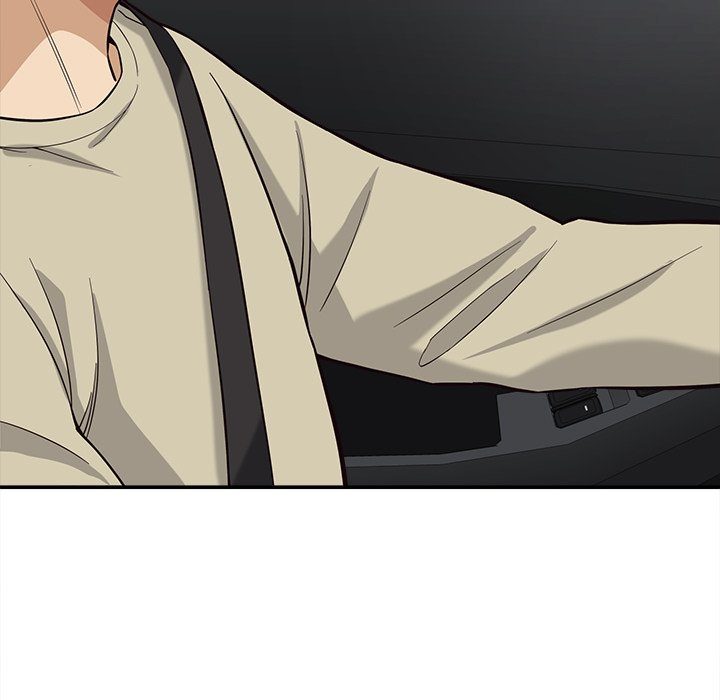 My Other Girlfriend - Chapter 8 [photo 118] - MangaPorn