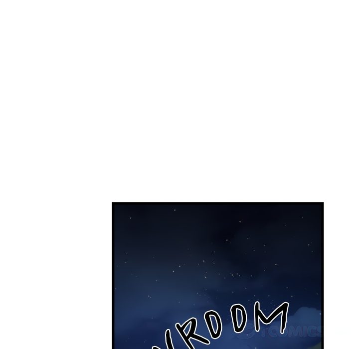 My Other Girlfriend - Chapter 8 [photo 124] - MangaPorn