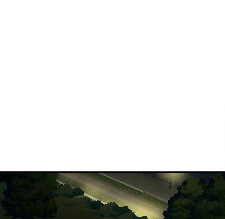 My Other Girlfriend - Chapter 8 [photo 126] - MangaPorn