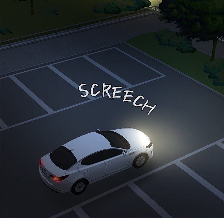 My Other Girlfriend - Chapter 8 [photo 127] - MangaPorn