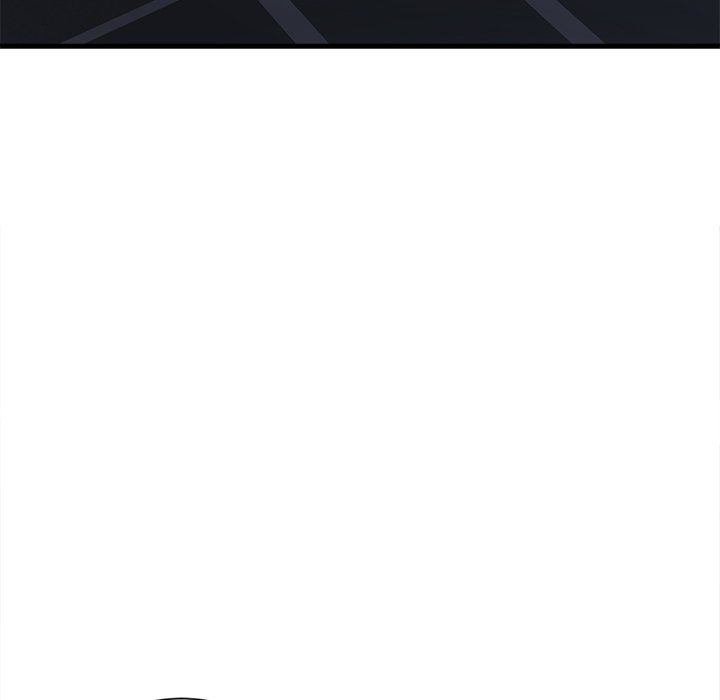 My Other Girlfriend - Chapter 8 [photo 128] - MangaPorn