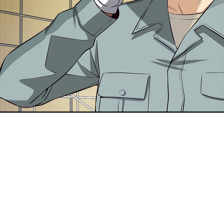 My Other Girlfriend - Chapter 8 [photo 13] - MangaPorn