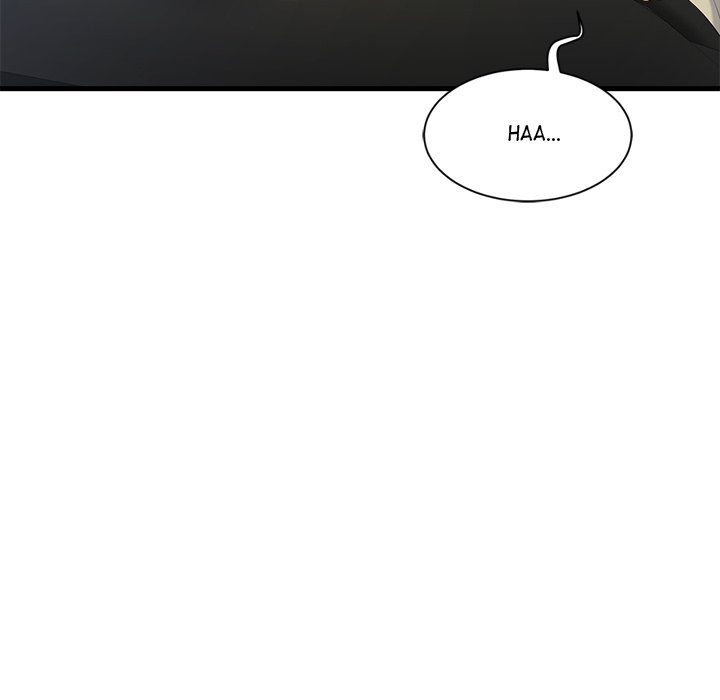 My Other Girlfriend - Chapter 8 [photo 130] - MangaPorn