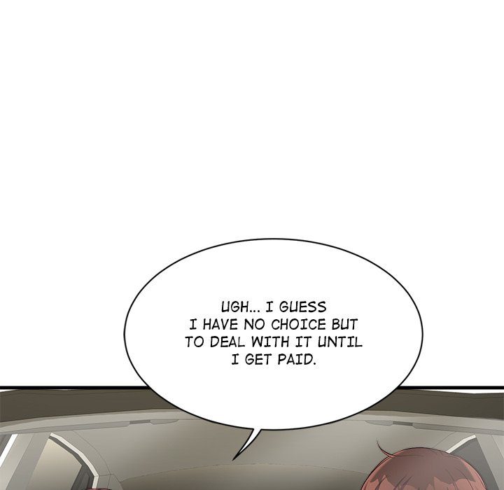 My Other Girlfriend - Chapter 8 [photo 144] - MangaPorn