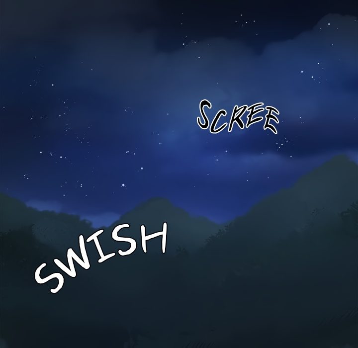 My Other Girlfriend - Chapter 8 [photo 147] - MangaPorn