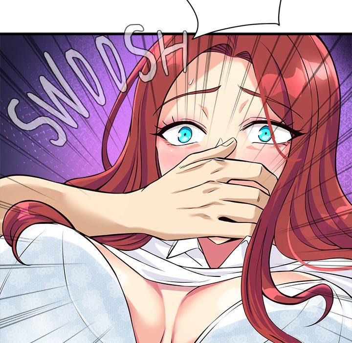 My Other Girlfriend - Chapter 8 [photo 15] - MangaPorn