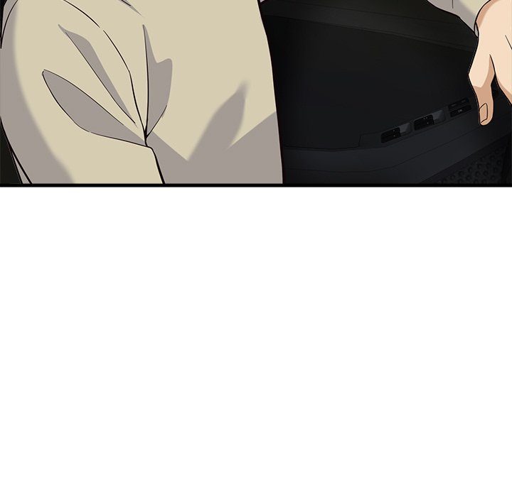 My Other Girlfriend - Chapter 8 [photo 158] - MangaPorn