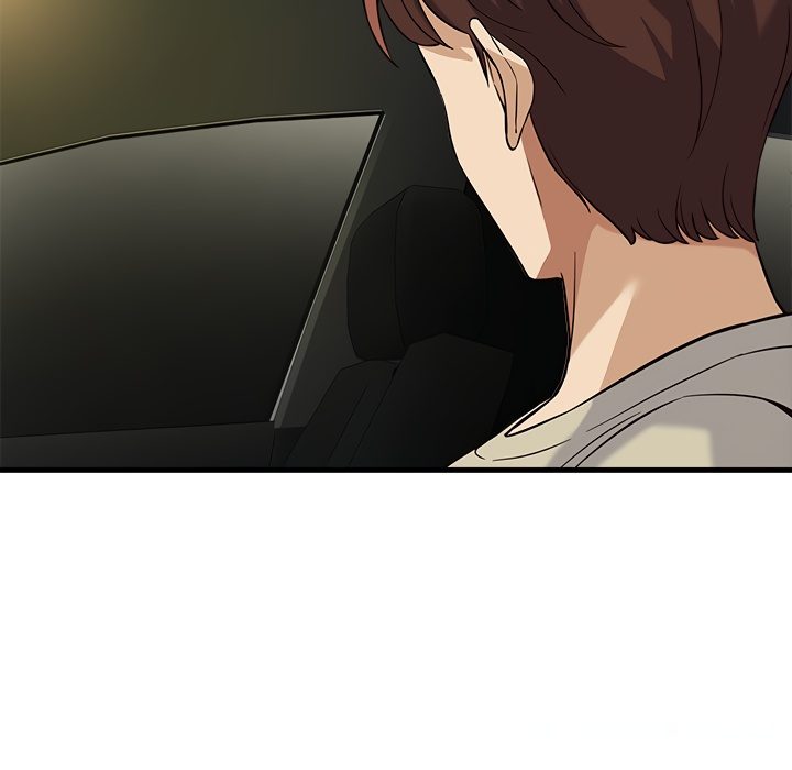 My Other Girlfriend - Chapter 8 [photo 160] - MangaPorn