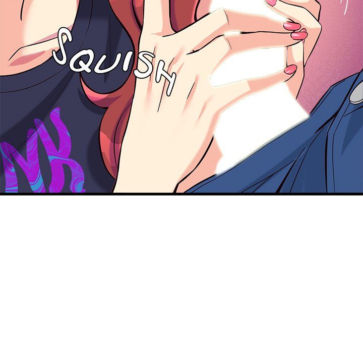 My Other Girlfriend - Chapter 8 [photo 165] - MangaPorn