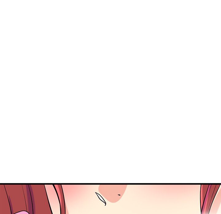 My Other Girlfriend - Chapter 8 [photo 168] - MangaPorn