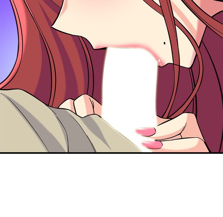 My Other Girlfriend - Chapter 8 [photo 171] - MangaPorn