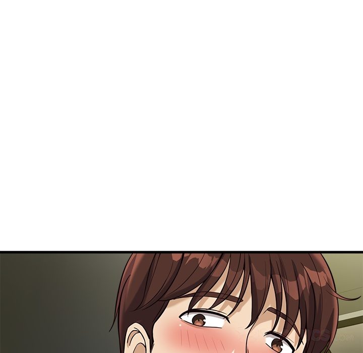 My Other Girlfriend - Chapter 8 [photo 172] - MangaPorn